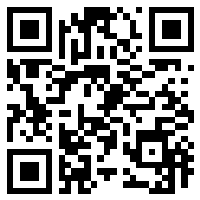 QR Code for 18DxGfKuW7bJYNVS4dNNbjYS2nXADJJVeX
