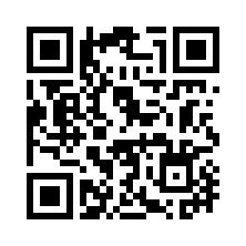 QR Code for 18DxJCJgGgmR9ABD4Dx29VeM4KnAzratJT