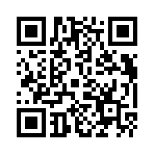QR Code for 18DxLDKC1vsVmYt53J2qeQGRFgweByAR2Y