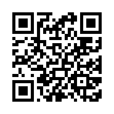 QR Code for 18DxLJrNN7ExdyydUDUEunG1vH4fvH5fS5
