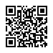 QR Code for 18DxLMMNkGDBjVSwhFcBGPUDMmEvHkQY8e