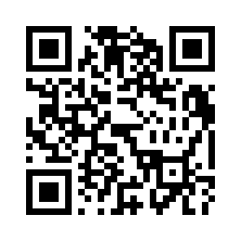QR Code for 18DxLSNtcNmHb3KPeoS2J2PkVBEQnTn2Md