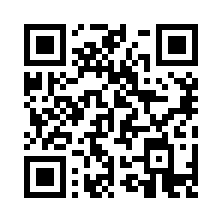 QR Code for 18DxMAFircxwxXz35wRmwMSx1AphWR64cH