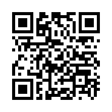 QR Code for 18DxNLSejvGcdKbwn2gR9RbFta83N9ommc