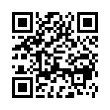 QR Code for 18DxPMmAg8WH7jcLwVCNnn6eAAeyAxLVej