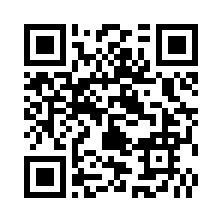 QR Code for 18DxR5CSwqeNBxim5b6gbepBa7DZhd2oeQ