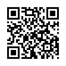 QR Code for 18DxSTukmYzqb5kY482zCcMsjPyEzg9kGz