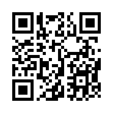 QR Code for 18DxXEbXCU9TtskZZShxGXXDuCGDdKJVZ4