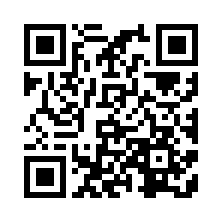QR Code for 18DxXdzHJ2cbgnyAyFuDigR1gVKeXN3doZ
