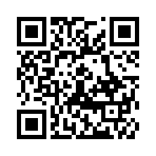 QR Code for 18DxZ5iPLFeiG2Z3wTFBB3TLvCxnDXPMh6