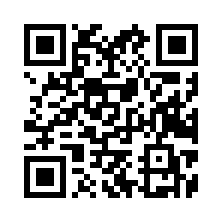 QR Code for 18DxaC5antXEDbU7y9BY3obdMthZTjtce2