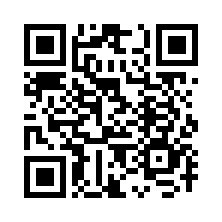 QR Code for 18DxaJmHFoLLY265bSwss57EmY714PoScp