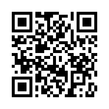 QR Code for 18DxaPLcRQcFwJJexMmXXfTd5y6oknbLWo