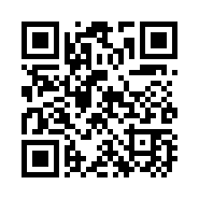 QR Code for 18Dxbj6FcKs2ecMMvLvJAxaRqJYYbbw8wZ