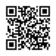 QR Code for 18Dxbmavbg3FqcRSApXLDwUyV3icpHAEYo