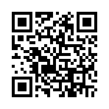 QR Code for 18DxcFHDwmnWq1mAx2xEaTRAALZvKiwCf5