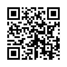 QR Code for 18DxcFSKLPTDenRGFPmbpAvyxijwvbFgAA