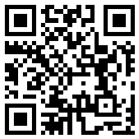 QR Code for 18DxcnowPPJXedgBy26XfFcZWWD9F3dk5a