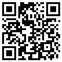 QR Code for 18DxeMhYA6t2ncWp5yW5Ldyv8K1fGDKA63
