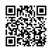 QR Code for 18DxfSAgvTd8PFPocGrAMHHkbisw1wGt2B