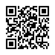 QR Code for 18DxfUbz5fC78noD2LhmrUeMq71LPFq7v7