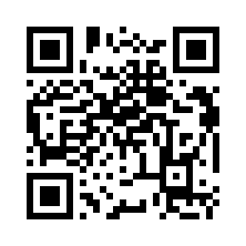 QR Code for 18DxjWgnejWPW4N8UTSpGfSu1yLBLEq6M