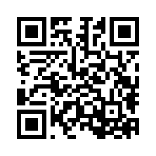 QR Code for 18DxnQ2RBydeVZFUYi2fbd4K6bFbZmzhQd