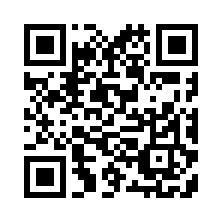 QR Code for 18DxniDXWTBeWHRRqhCyS2Zs77K4WEnKFQ