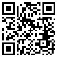 QR Code for 18DxscMLbeWxoGo78hAjpas3WnApFzfbdu