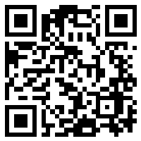 QR Code for 18DxwzuNAtZ71PYeuF5vKLrLUHVGk5aV8y