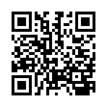 QR Code for 18Dy1piBQj5fZXKC3YfaBb7NuVN8md3aeQ