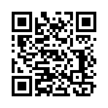 QR Code for 18Dy2ZG145Uk5cUKAa8MLMeoKZpkr3nc4