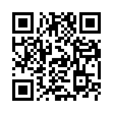 QR Code for 18Dy366LzCLQhPL4buGBbUdb6ChJCmKQTh