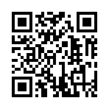 QR Code for 18Dy3hfT99wbnwx9MsDfkdYpKXFv78F3sA