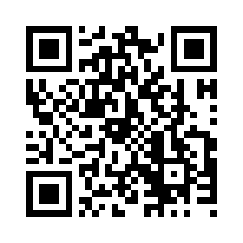 QR Code for 18Dy7CuQ4tRFTWdAwFaBVkxt8mUyw8UmWg