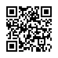 QR Code for 18Dy8FrhkKwqGeeAzBKjkhfskQixQ65RPf