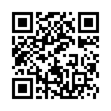 QR Code for 18DyAjqUbDNFxLuMXMYBeo88uk5C5TCKK3