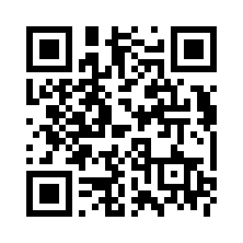 QR Code for 18DyBf1M8rpZktQTdykkLtsvxpY1PRfda8