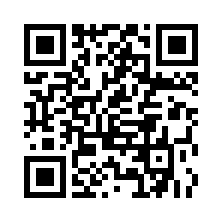 QR Code for 18DyDdXHwcRBozvJSqL7qULfWkBv1afip3