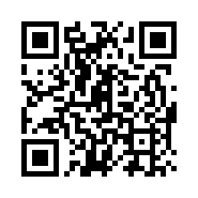 QR Code for 18DyJ2766dmGCCGYJ17HXoyfdJogBdpyo8