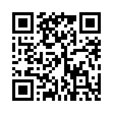 QR Code for 18DyJ8n8sZtPyY4tgLqBDCTzhgsoxybs8v