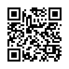 QR Code for 18DyJs7Zzh16zBH4yhKt832ekBQsph2vbC
