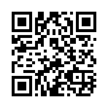QR Code for 18DyKB267JLbAD2CMx7sMzLS8yGa7pQyRp