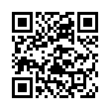 QR Code for 18DyPdtKZruhrRfD1UXZz9dWr1XseP2odR