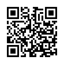 QR Code for 18DyRehzbovxZQWGDgyAkJsJJR3KMqoMCp