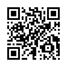 QR Code for 18DySL6wMVkVsHU5dYUoWrXDAKJrB13FTu