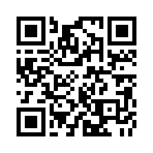 QR Code for 18DyZo9ev43vpytcX5v2QFnTx3xYFVBor