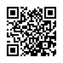QR Code for 18Dya3Az2dytbSeCfa6CvVdnfoEeLyuL6A