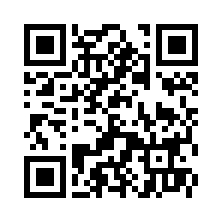 QR Code for 18DyaEDveJwjRcarnffbqRrrCacxz4cqq7