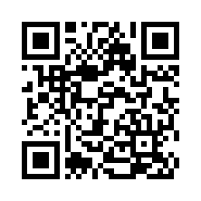 QR Code for 18DycUKWZsP3ysAXogif2fYwV175QUpPDj